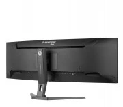 iiyama G-Master GCB4580DQSN-B1 (GCB4580DQSN-B1) EU
