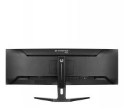 iiyama G-Master GCB4580DQSN-B1 (GCB4580DQSN-B1) EU