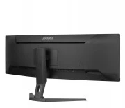 iiyama XCB4594DQSN-B1 (XCB4594DQSN-B1) EU