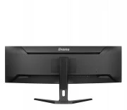 iiyama XCB4594DQSN-B1 (XCB4594DQSN-B1) EU