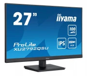 iiyama XU2792QSU-B6 (XU2792QSU-B6) EU