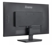 iiyama XU2792QSU-B6 (XU2792QSU-B6) EU