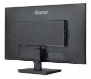 iiyama XU2792QSU-B6 (XU2792QSU-B6) EU