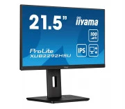 iiyama XUB2292HSU-B6 (XUB2292HSU-B6) EU