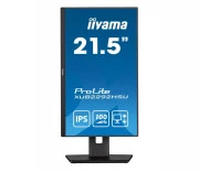 iiyama XUB2292HSU-B6 (XUB2292HSU-B6) EU