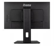 iiyama XUB2292HSU-B6 (XUB2292HSU-B6) EU