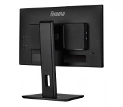 iiyama XUB2292HSU-B6 (XUB2292HSU-B6) EU