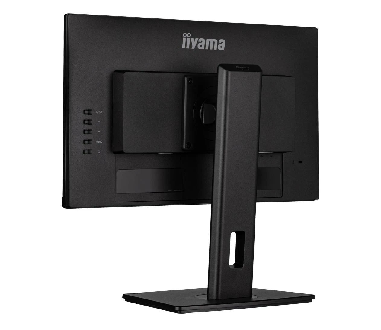 iiyama XUB2292HSU-B6 (XUB2292HSU-B6) EU Призначення: Будинок та офіс;