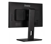 iiyama XUB2292HSU-B6 (XUB2292HSU-B6) EU