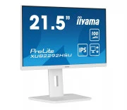 iiyama XUB2292HSU-W6 (XUB2292HSU-W6) EU