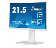 iiyama XUB2292HSU-W6 (XUB2292HSU-W6) EU