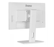 iiyama XUB2292HSU-W6 (XUB2292HSU-W6) EU