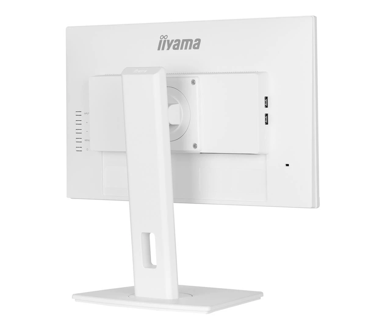 iiyama XUB2292HSU-W6 (XUB2292HSU-W6) EU Назначение: Дом и офис; Для