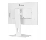 iiyama XUB2292HSU-W6 (XUB2292HSU-W6) EU