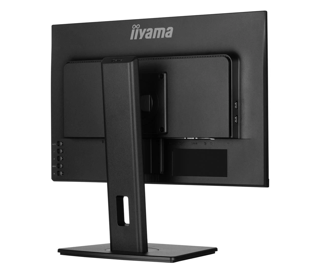 iiyama XUB2395WSU-B5 (XUB2395WSU-B5) EU Діагональ екрану  22.5