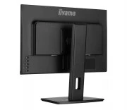 iiyama XUB2395WSU-B5 (XUB2395WSU-B5) EU