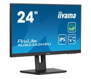iiyama XUB2463HSU-B1 (XUB2463HSU-B1) EU