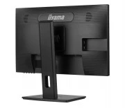 iiyama XUB2463HSU-B1 (XUB2463HSU-B1) EU