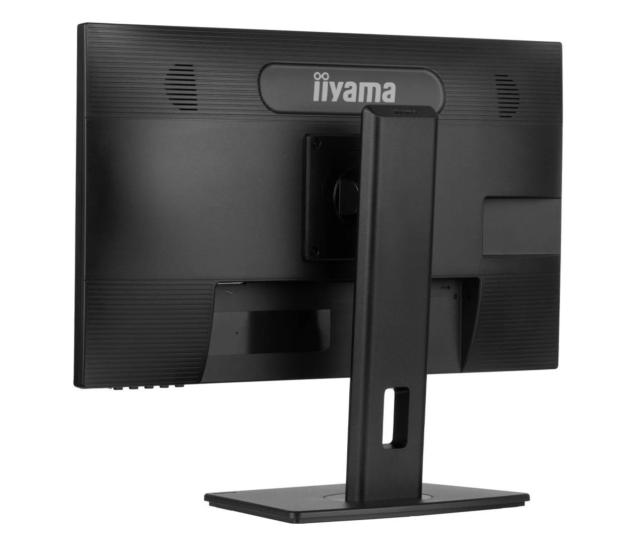 iiyama XUB2463HSU-B1 (XUB2463HSU-B1) EU Призначення: Будинок та офіс;