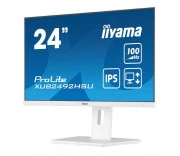 iiyama XUB2492HSU-W6 (XUB2492HSU-W6) EU