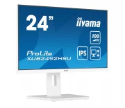 iiyama XUB2492HSU-W6 (XUB2492HSU-W6) EU
