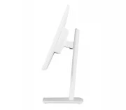 iiyama XUB2492HSU-W6 (XUB2492HSU-W6) EU