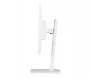 iiyama XUB2492HSU-W6 (XUB2492HSU-W6) EU