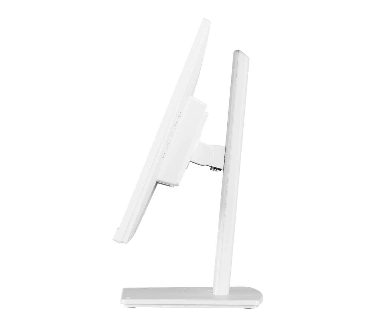 iiyama XUB2492HSU-W6 (XUB2492HSU-W6) EU Назначение: Дома и офис