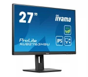 iiyama XUB2763HSU-B1 (XUB2763HSU-B1) EU