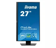 iiyama XUB2763HSU-B1 (XUB2763HSU-B1) EU