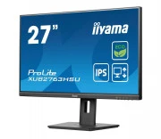 iiyama XUB2763HSU-B1 (XUB2763HSU-B1) EU