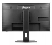 iiyama XUB2763HSU-B1 (XUB2763HSU-B1) EU