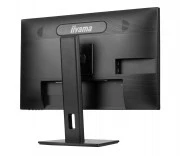 iiyama XUB2763HSU-B1 (XUB2763HSU-B1) EU