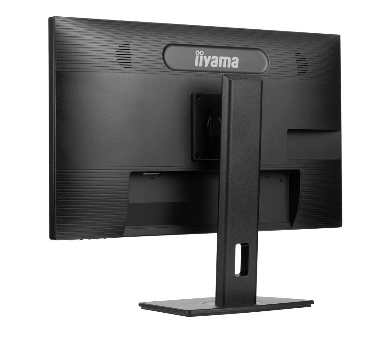 iiyama XUB2763HSU-B1 (XUB2763HSU-B1) EU Призначення: Будинок та офіс;
