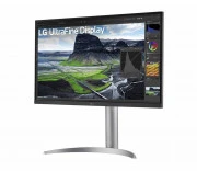 LG 27UQ850-W (27UQ850-W) EU