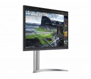 LG 27UQ850-W (27UQ850-W) EU