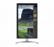 LG 27UQ850-W (27UQ850-W) EU
