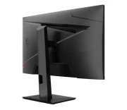 MSI G274PF EU