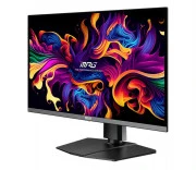 MSI MPG 271QRX QD-OLED EU
