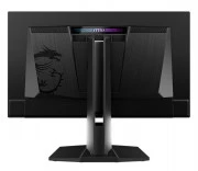 MSI MPG 271QRX QD-OLED EU