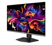 MSI MPG 321URX QD-OLED EU