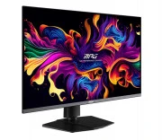 MSI MPG 321URX QD-OLED EU