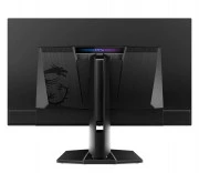 MSI MPG 321URX QD-OLED EU