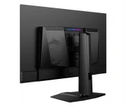 MSI MPG 321URX QD-OLED EU