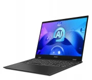 MSI Prestige 16 Ultra 7-155H/32GB/1TB/Win11 RTX4060 (Prestige 16 AI Studio | B1VFG-017PL)