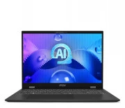 MSI Prestige 16 Ultra 7-155H/32GB/1TB/Win11 RTX4060 (Prestige 16 AI Studio | B1VFG-017PL)