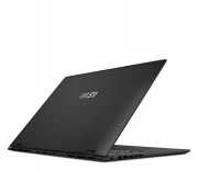 MSI Prestige 16 Ultra 7-155H/32GB/1TB/Win11 RTX4060 (Prestige 16 AI Studio | B1VFG-017PL)