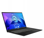 MSI Summit E16 AI Studio Ultra 7-155H/32GB/1TB/Win11P RTX4050 (Summit E16 AI Studio | A1VETG-029PL)