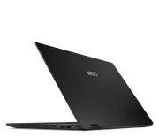 MSI Summit E16 AI Studio Ultra 7-155H/32GB/1TB/Win11P RTX4050 (Summit E16 AI Studio | A1VETG-029PL)