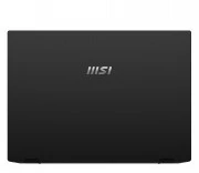 MSI Summit E16 AI Studio Ultra 7-155H/32GB/1TB/Win11P RTX4050 (Summit E16 AI Studio | A1VETG-029PL)